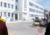 Υποβάθμιση Νοσοκομείου Σύρου: Κάλεσμα εργαζομένων σε κινητοποίηση την ερχόμενη Τετάρτη – ΑΙΤΗΜΑΤΑ