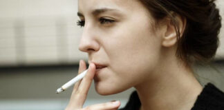 Τέλος το κάπνισμα για τη νέα γενιά στη Νέα Ζηλανδία μέχρι το 2025