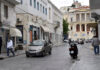 Lockdown: Σήμερα οι αποφάσεις των ειδικών για τα νέα μέτρα