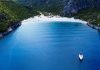 Το μικρό χωριό που σε κάνει να νομίζεις ότι είσαι σε νησί