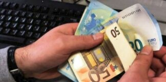 Επιστρεπτέα 7: Μισό δισ. στα ταμεία των επιχειρήσεων πριν από το Πάσχα