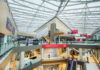Ανοίγουν από αύριο malls, εκπτωτικά χωριά με click inside σε όλη τη χώρα
