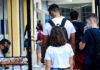 Άδεια 4 ημερών σε γονείς για ενημέρωση από το σχολείο