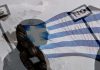 Κάντε υπομονή κι ο ουρανός θα γίνει πιο γαλανός: Η επικαιρότητα σε σκωπτκό ύφος