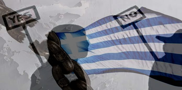 nai oxi ellada mast