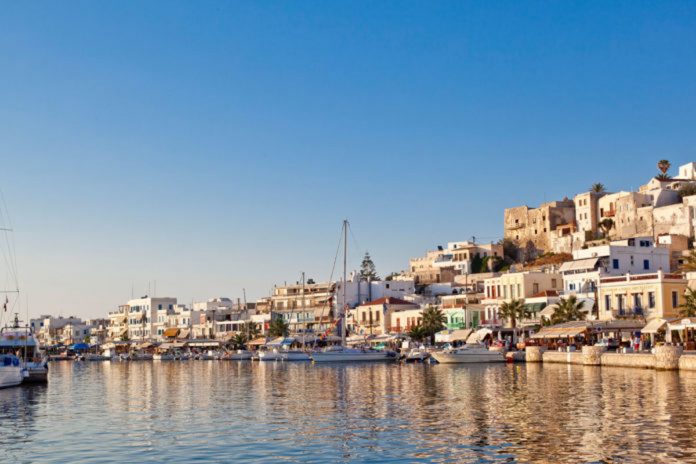 naxos-tourismoss01