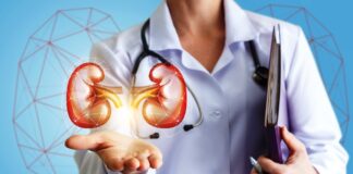 Πέτρες στα νεφρά: Ανησυχητική αύξηση στα παιδιά – Ποια τρόφιμα είναι επικίνδυνα