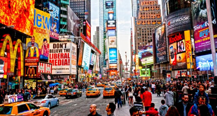 newyork01