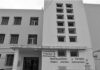 Σαν σήμερα: Άφιξη Αμερικανικής Αποστολής για την ολοκλήρωση του Βαρδάκειου Νοσοκομείου