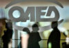 Προγράμματα «νέας γενιάς» για 80.000 ανέργους