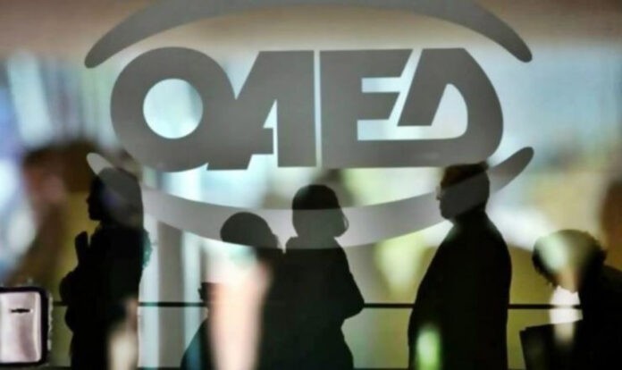oaed11111_01