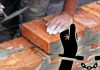 Σύρος: Σύλληψη 66χρονου για παράνομες οικοδομικές εργασίες