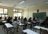 Σχολεία: Ένα νέο μάθημα από το Δημοτικό μέχρι και το Λύκειο από τη νέα σχολική χρονιά