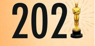 Βραβεία Όσκαρ 2021: Όλα όσα πρέπει να ξέρετε