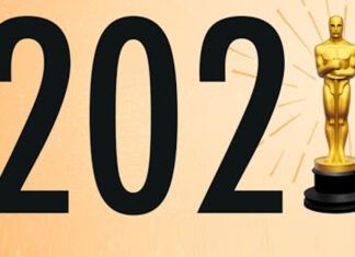 Βραβεία Όσκαρ 2021: Όλα όσα πρέπει να ξέρετε