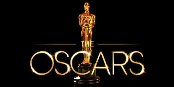 oscars-1