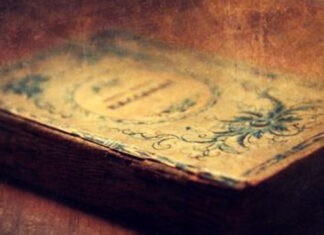 40 παράδοξα της Ιστορίας που δεν γνωρίζουμε