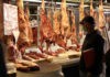 Πώς διαμορφώνονται οι τιμές για το πασχαλινό τραπέζι