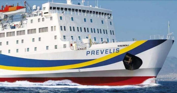 ploio-prevelis01
