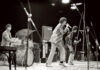 17/4/67: Η επεισοδιακή συναυλία των Rolling Stones παραμονές της χούντας