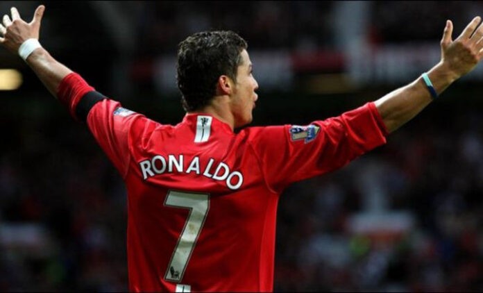 ronaldo_manchester01