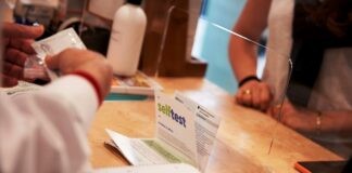 Self test: Όλα όσα πρέπει να γνωρίζουμε