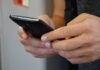 Τι πρέπει να προσέχετε για να μην πέσετε θύμα phishing μέσω SMS