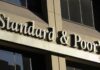 H Standard & Poor’s αναβάθμισε την πιστοληπτική αξιολόγηση της Ελλάδας