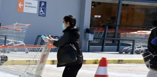 Οι νέες κατηγορίες καταναλωτών λόγω πανδημίας και πολέμου