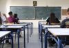 Σχολεία: Λήξη μαθημάτων & πρόγραμμα πανελλαδικών εξετάσεων (ημερομηνίες)