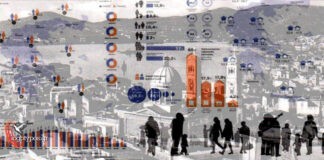 22.118 κατοίκους είχε η Σύρος στην απογραφή του 1951 – ΔΕΙΤΕ την κατανομή