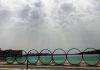 Σημαντική βελτίωση του καιρού