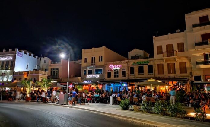 syros_kafeteries01