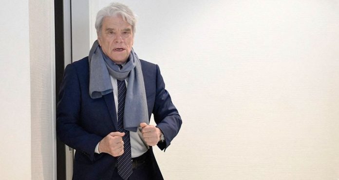 tapie001