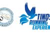 ΠΑΡΟΧΕΣ ΓΙΑ ΑΘΛΗΤΕΣ & ΣΥΝΟΔΟΥΣ ΤΟΥ 11th TINOS RUNNING EXPERIENCE AVANCE 2026