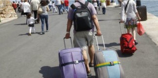 Τουρισμός για Όλους: Πότε ανοίγει το tourism4all για τις αιτήσεις