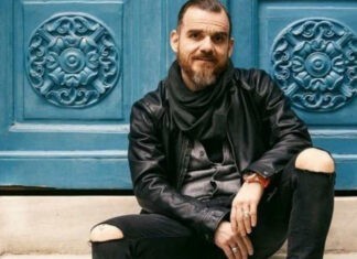 Ο αρχιμάγειρας του Τζανείου κάνει το νοσοκομειακό φαγητό gourmet!