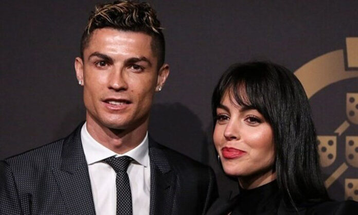 tzortzina_ronaldo01