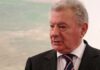 Θάνατος Βαλυράκη: «Είδα τη δολοφονική επίθεση»