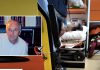 Οι επόμενες κινήσεις της οικογένειας του 60χρονου