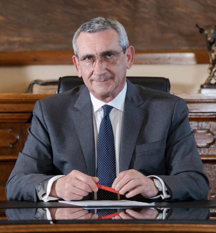 xatzimarkos1