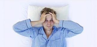 Γιατί βλέπεις συχνά εφιάλτες – Τι σημαίνει σύμφωνα με την ψυχολογία