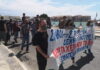 ΣΥΜΜΕΤΟΧΗ ΣΕΡΓΑΔΑ ΣΤΗΝ ΠΑΝΕΛΛ. ΑΠΕΡΓΙΑ ΤΕΤΑΡΤΗ 17 ΑΠΡΙΛΗ 2024
