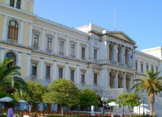 Εργαζόμενοι Δήμου προς Αλέξη Αθανασίου: «Δεν είναι οι γνώσεις μας που φθίνουν αλλά η υπομονή μας»