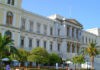 Την Τετάρτη 29/11 συνεδριάζει η κοινότητα Ερμούπολης