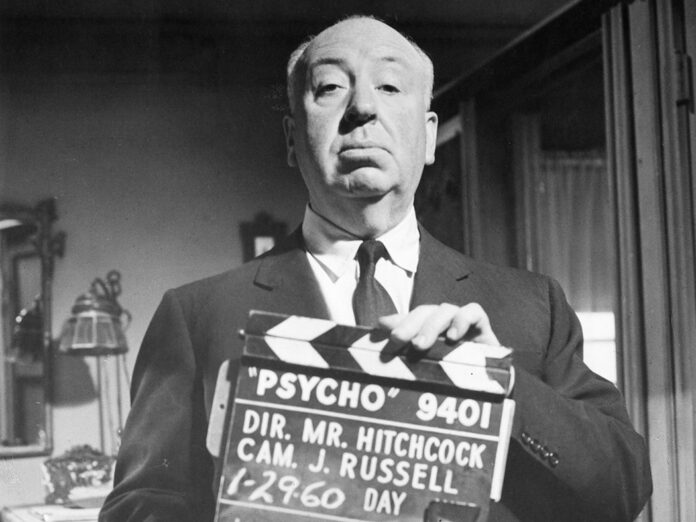 Hitchcock-1