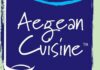 Δίκτυο Aegean Cuisine: Ο Πρεσβευτής της κυκλαδικής γαστρονομίας