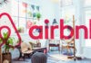 Airbnb: Σε φορο-ελεγκτικό κλοιό 130.000 ακίνητα