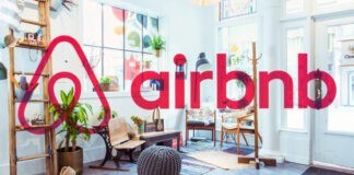 Η Airbnb αλλάζει την πολιτική ακύρωσης λόγω κορωνοϊού