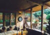 Πού έρχονται ανατροπές στον ΕΝΦΙΑ και στα Airbnb